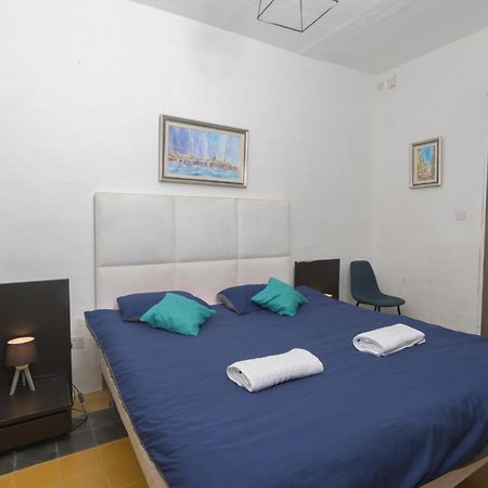 Stylish Valletta 2 Bedrooom City Centre Apartment With Terrace Екстериор снимка
