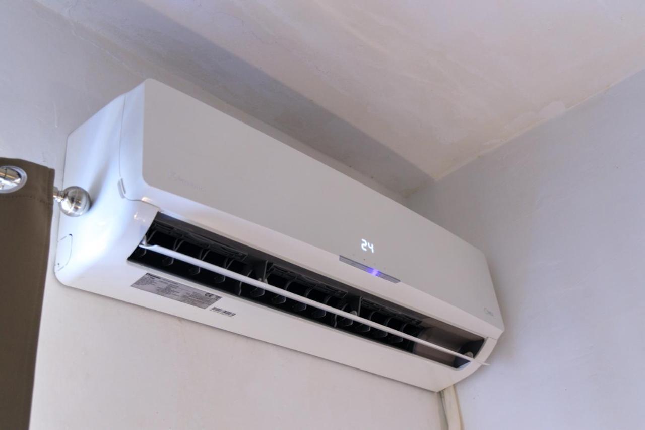 Stylish Valletta 2 Bedrooom City Centre Apartment With Terrace Екстериор снимка