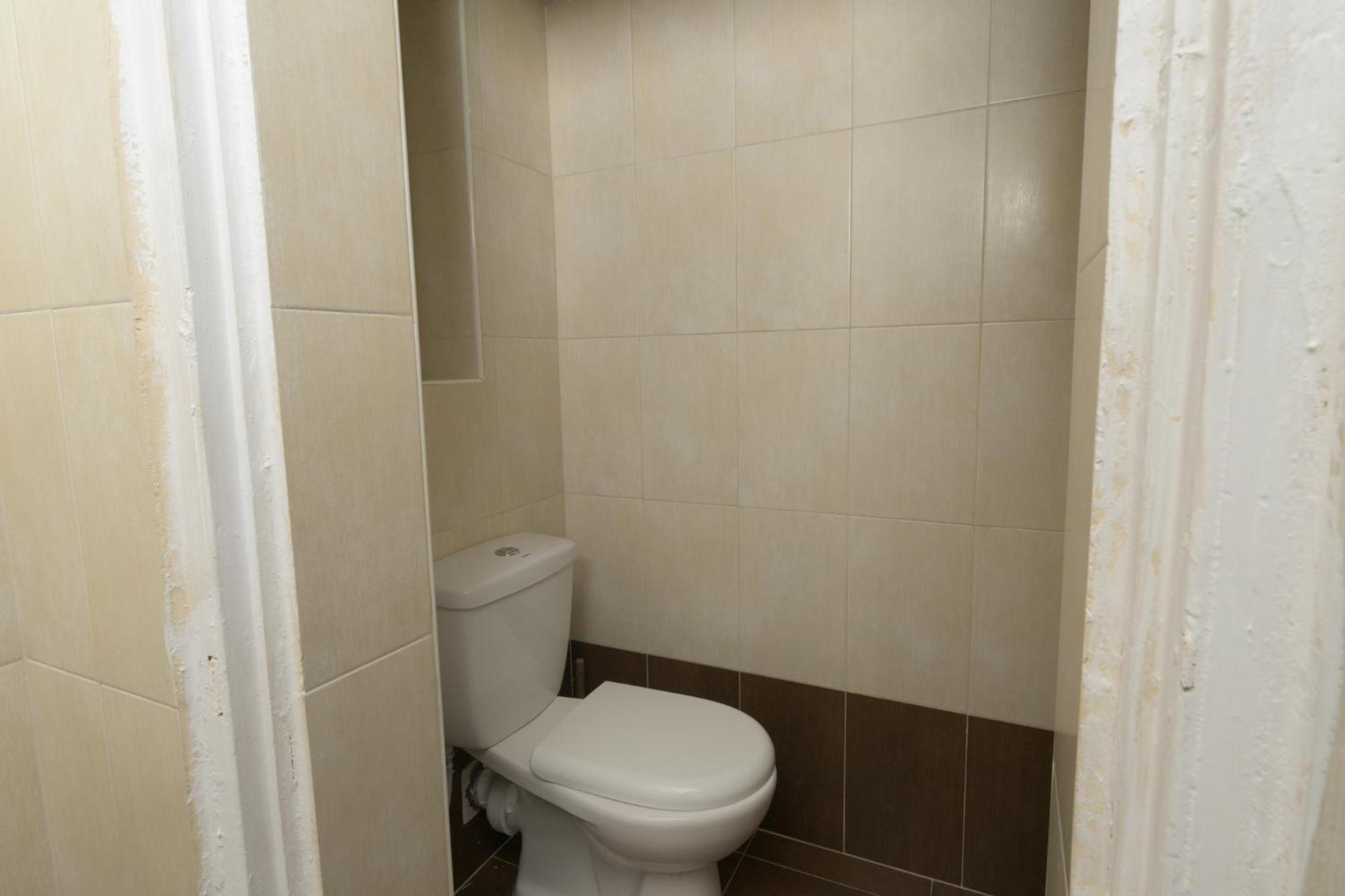 Stylish Valletta 2 Bedrooom City Centre Apartment With Terrace Екстериор снимка